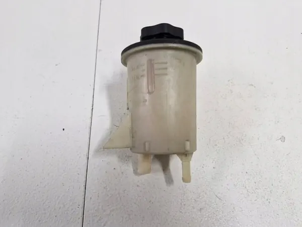 Lincoln Navigator II servostyrningsbehållare OEM 1 image 5