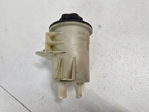 Lincoln Navigator II servostyrningsbehållare OEM 1 image 6