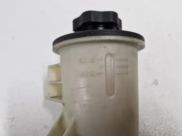 Lincoln Navigator II servostyrningsbehållare OEM 1 image 7