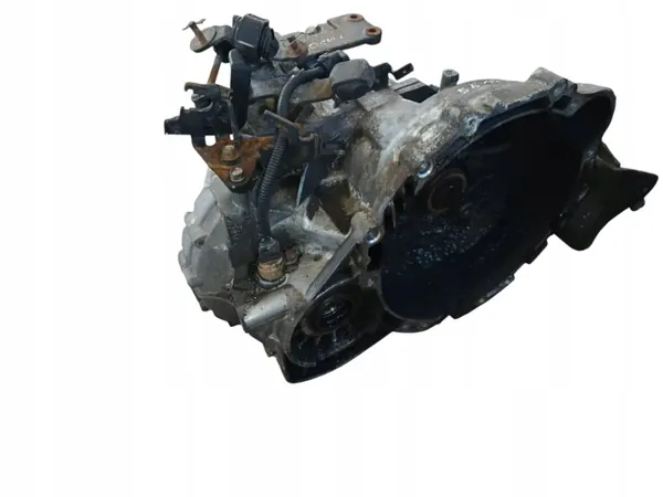 Boîte de vitesses 3B260 A6LF2 pour Hyundai Tucson Kia Sportage image 3