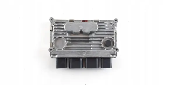 BMW X6 E71 Stuurregelunit OEM 6790978 image 2