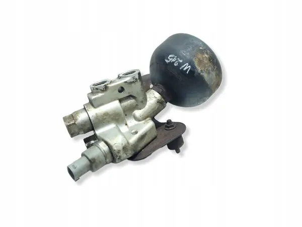Mercedes-Benz SL R230 Kori-Osa OEM A2203270231 image 2