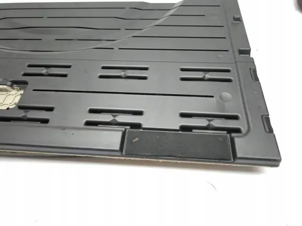 Tapis de coffre Mazda CX-7 2011 OEM EH446883X image 3