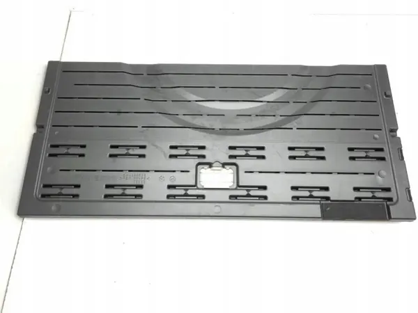 Tapis de coffre Mazda CX-7 2011 OEM EH446883X image 7