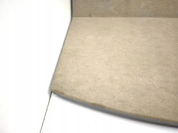 Tapis de coffre Mazda CX-7 2011 OEM EH446883X image 9