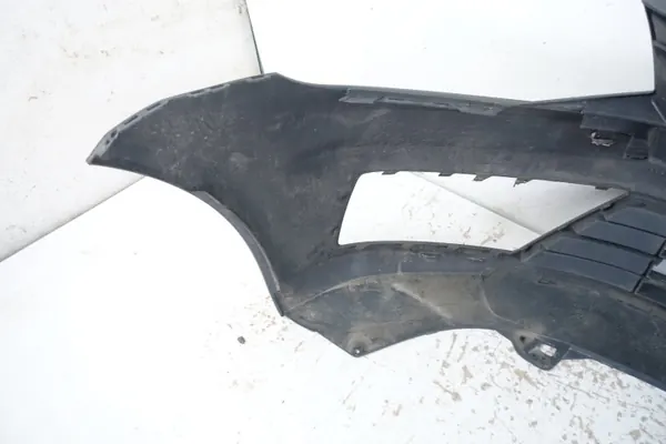 Para-choques dianteiro VW Caddy III OEM 2K5807221J - Usado image 7