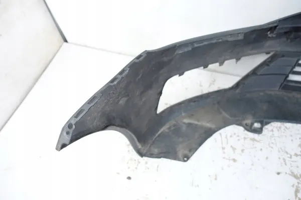 Para-choques dianteiro VW Caddy III OEM 2K5807221J - Usado image 8
