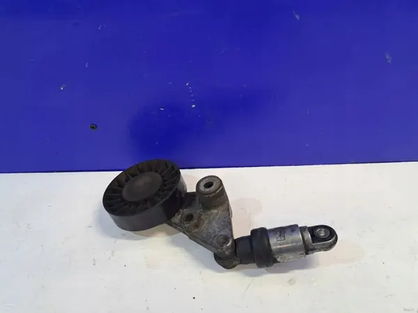 Saab 9-5 riemspanner OEM 9180809 - Gebruikt image 2