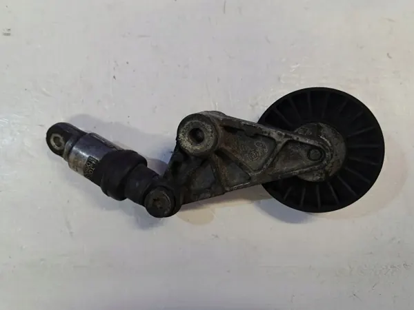 Saab 9-5 riemspanner OEM 9180809 - Gebruikt image 3
