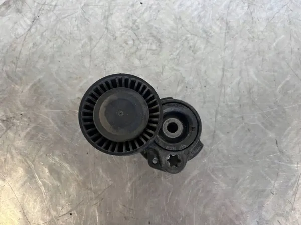 Alternatorriemspanner OEM 7549973 voor BMW X5M image 2