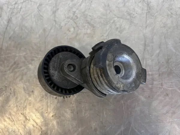 Alternatorriemspanner OEM 7549973 voor BMW X5M image 3