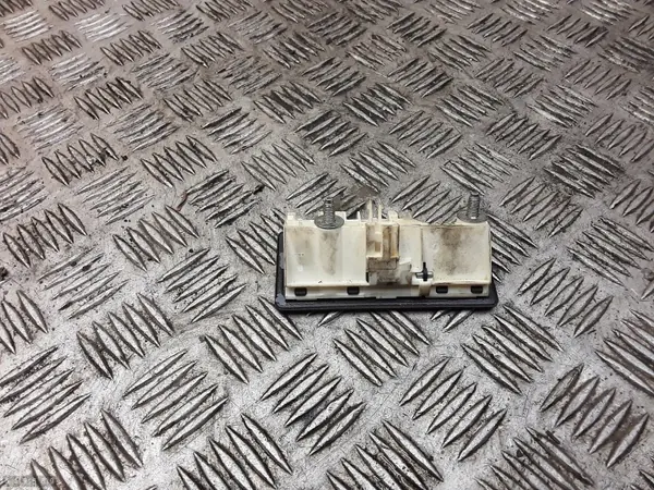 Begagnad VW Golf Plus bakluckhandtag OEM AM-519559 image 3