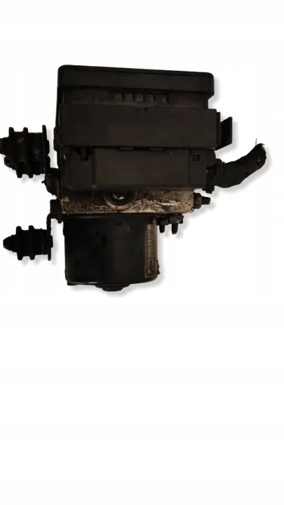 Pompe ABS OEM 1K0614517M pour Volkswagen Touran image 3