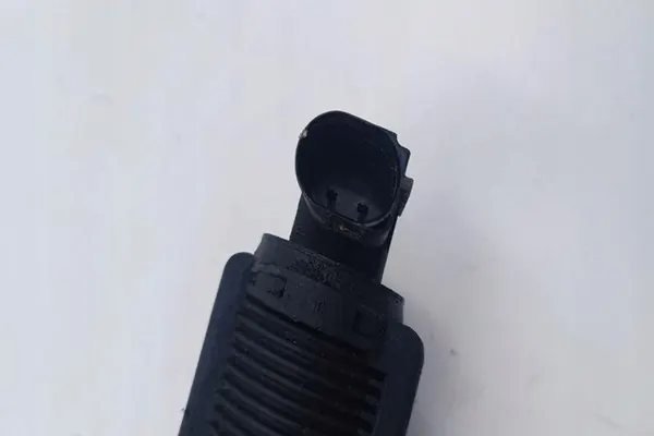 Válvula EGR ALFA ROMEO 166 2.4L Diesel 2004 OEM 71790587 image 4