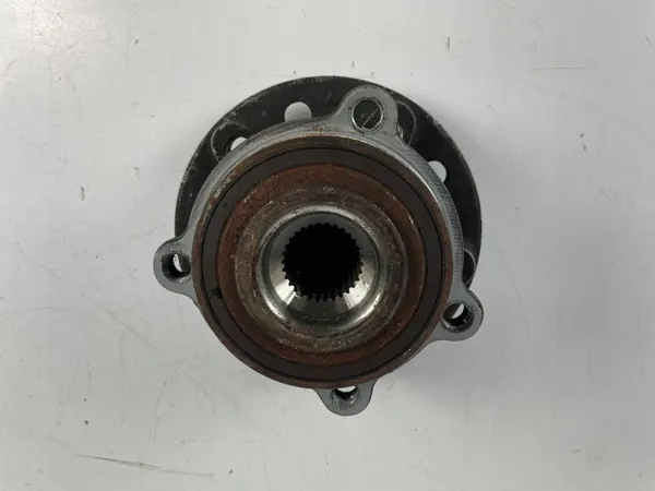 Framnavslager Mercedes W206 W214 W223 W236 W254 image 3