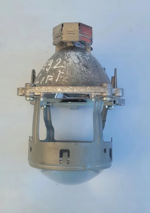 Xenon-ajovalolinsse OEM 1305310480 BMW E92:lle image 2