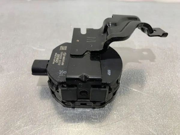 Subaru Forester 2020 Commande Direction OEM 86051FL000 image 2