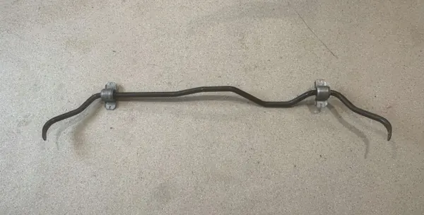 Bakre stabiliserarlänk OEM 4N0511305AA för Audi A7 image 2