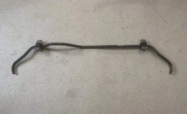 Bakre stabiliserarlänk OEM 4N0511305AA för Audi A7 image 10