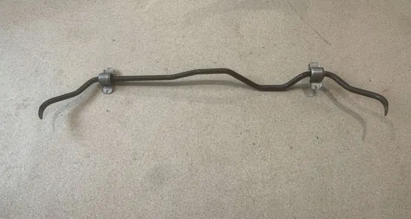 Bakre stabiliserarlänk OEM 4N0511305AA för Audi A7 image 4