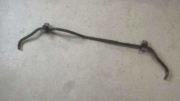 Bakre stabiliserarlänk OEM 4N0511305AA för Audi A7 image 6