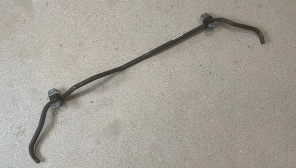 Bakre stabiliserarlänk OEM 4N0511305AA för Audi A7 image 7