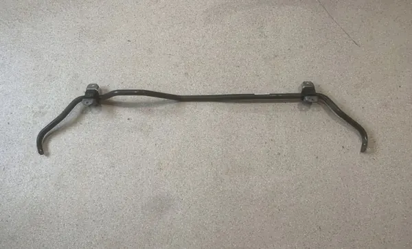 Bakre stabiliserarlänk OEM 4N0511305AA för Audi A7 image 8