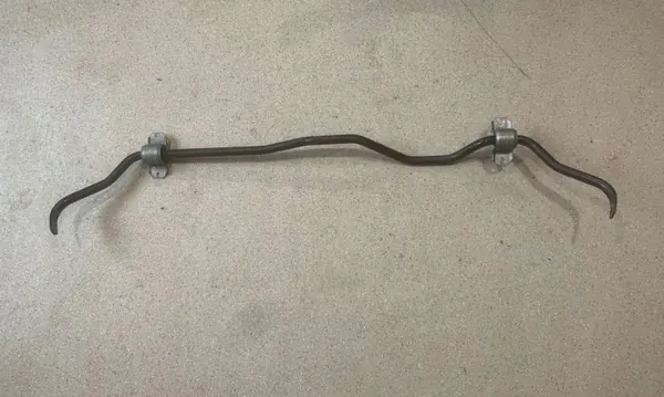 Bakre stabiliserarlänk OEM 4N0511305AA för Audi A7 image 9