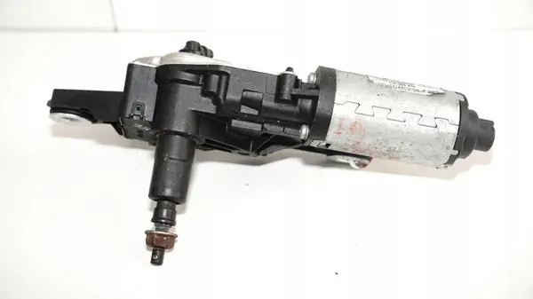 SEAT Ruitenwissermotor achter OEM 360179515 Ibiza IV image 5