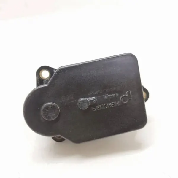 Motor de compuerta Mercedes-Benz OEM A6401500394 Usado image 2