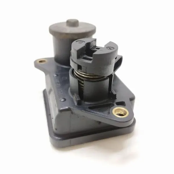 Motor de compuerta Mercedes-Benz OEM A6401500394 Usado image 3