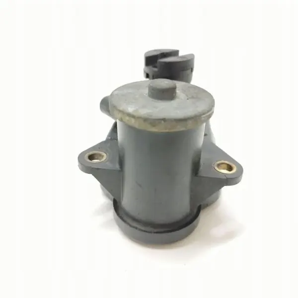 Motor de compuerta Mercedes-Benz OEM A6401500394 Usado image 4