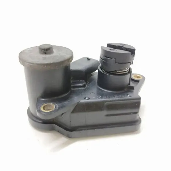 Motor de compuerta Mercedes-Benz OEM A6401500394 Usado image 5