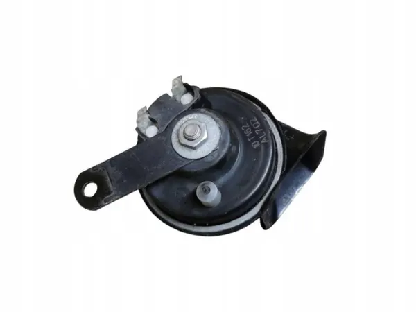 Klaxon d'occasion OEM E9001157 Mercedes-Benz CLC image 3