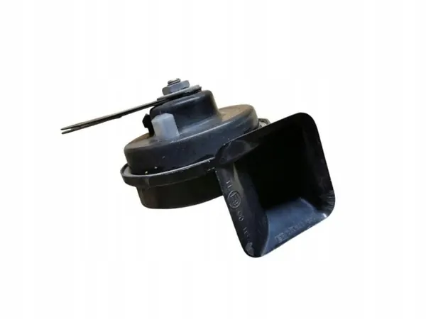 Klaxon d'occasion OEM E9001157 Mercedes-Benz CLC image 4
