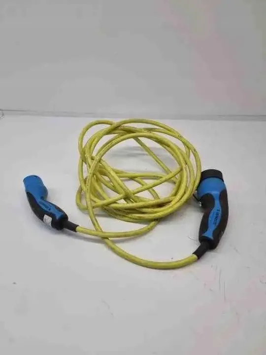Cable de carga batería OEM A0005833898 Mercedes-Benz image 2