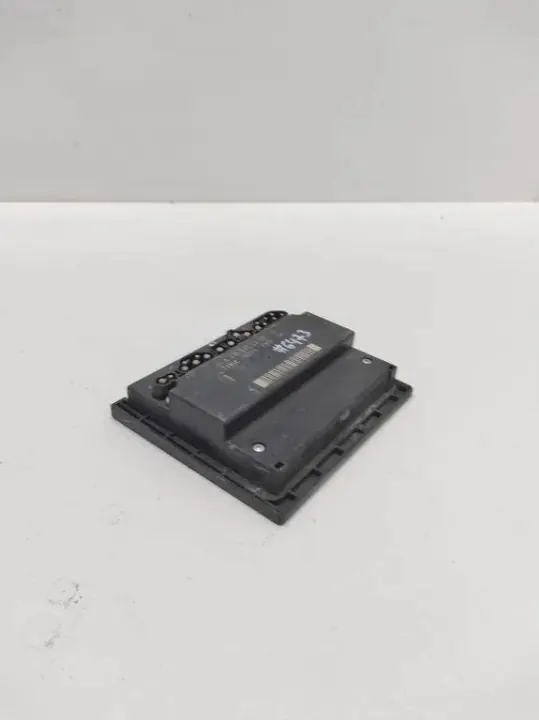 Mercedes-Benz OE A2105450332 Ventilatorregelmodule image 2