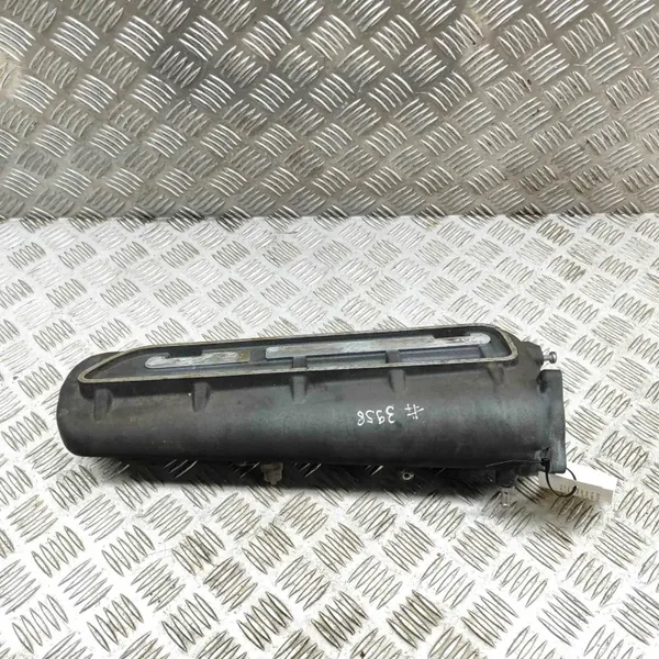 Colector de admisión Audi OE usado OEM 07K133201AG image 2