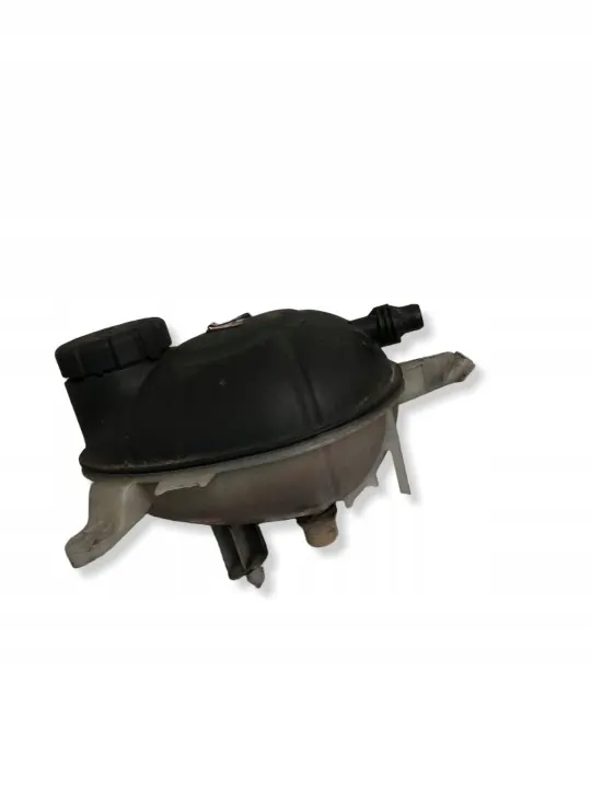 Expansionstank Mercedes W205 OEM A2055000049 image 2
