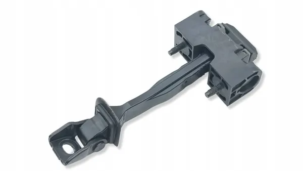 Mini Countryman U25 Framdörrstopp OEM 5A5C13103L image 2
