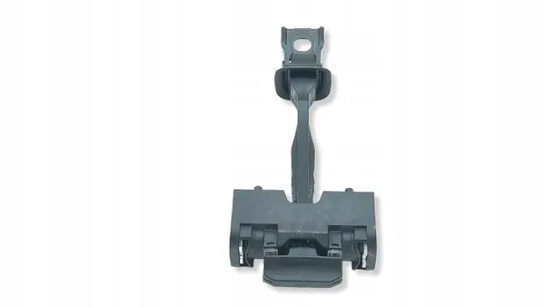 Mini Countryman U25 Framdörrstopp OEM 5A5C13103L image 3