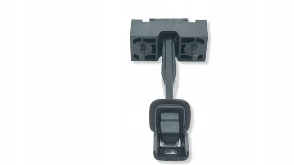 Mini Countryman U25 Framdörrstopp OEM 5A5C13103L image 4
