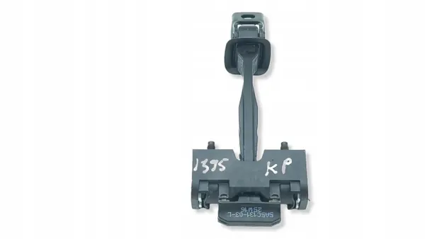 Mini Countryman U25 Framdörrstopp OEM 5A5C13103L image 5