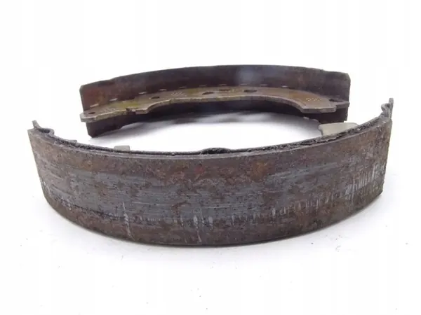 FORD FOCUS MK2 04-11 Kit Frein Arrière Droit OEM image 4
