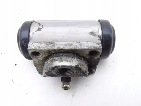 FORD FOCUS MK2 04-11 Kit Frein Arrière Droit OEM image 7