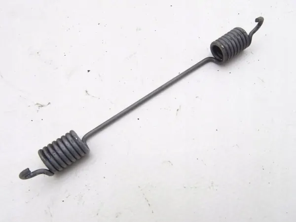 FORD FOCUS MK2 04-11 Kit Frein Arrière Droit OEM image 9