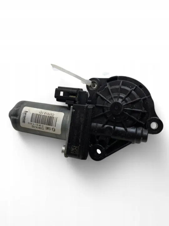 Volvo XC90 Sitzmotor OEM C37013101 - Gebraucht image 2