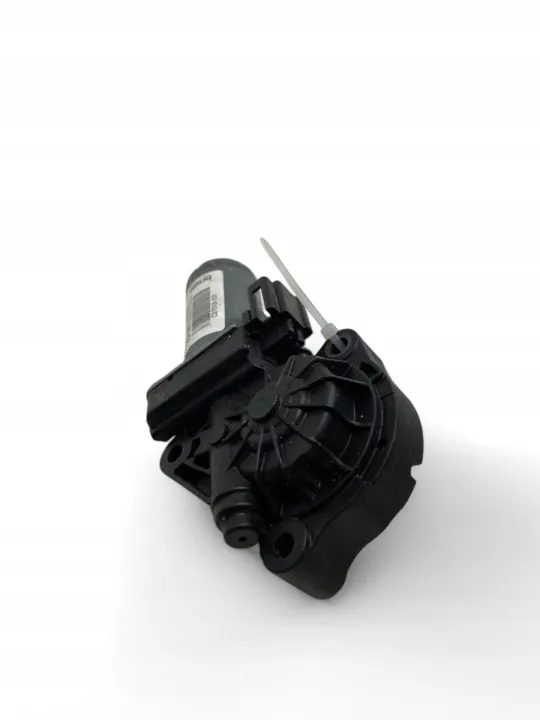 Volvo XC90 Sitzmotor OEM C37013101 - Gebraucht image 4