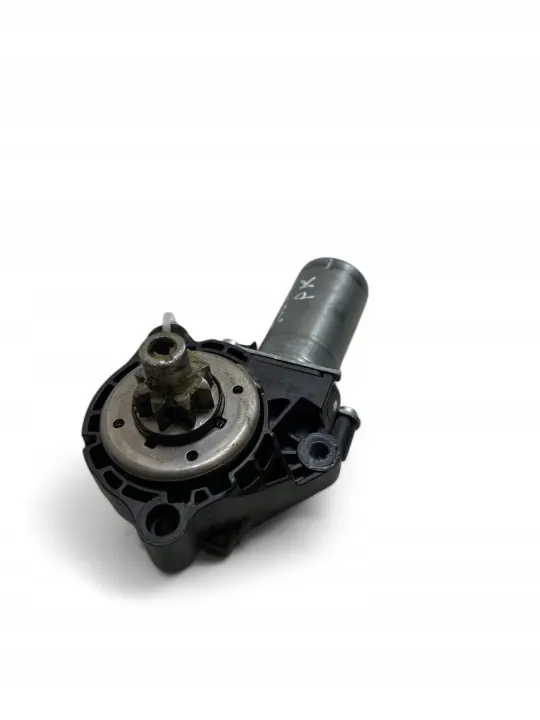 Volvo XC90 Sitzmotor OEM C37013101 - Gebraucht image 5