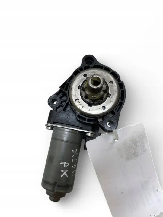 Volvo XC90 Sitzmotor OEM C37013101 - Gebraucht image 6